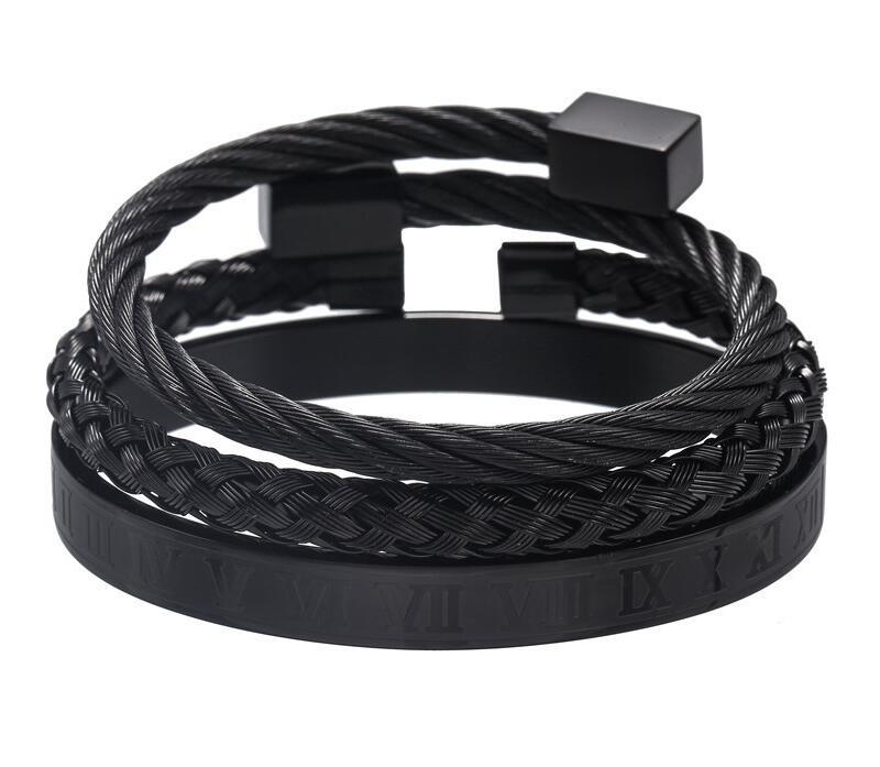 db93bbe2afdea7de507e34ea36f1066a